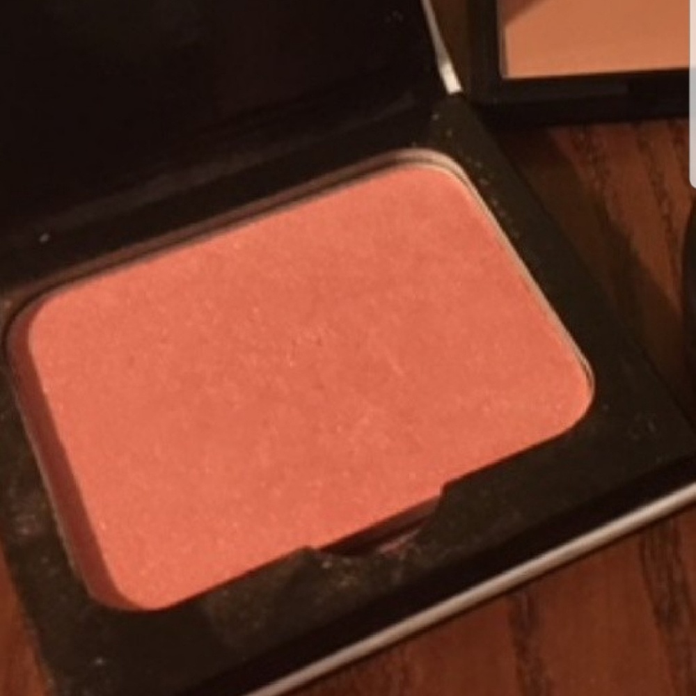 Limelight by Alcone #4 Keen Blusg